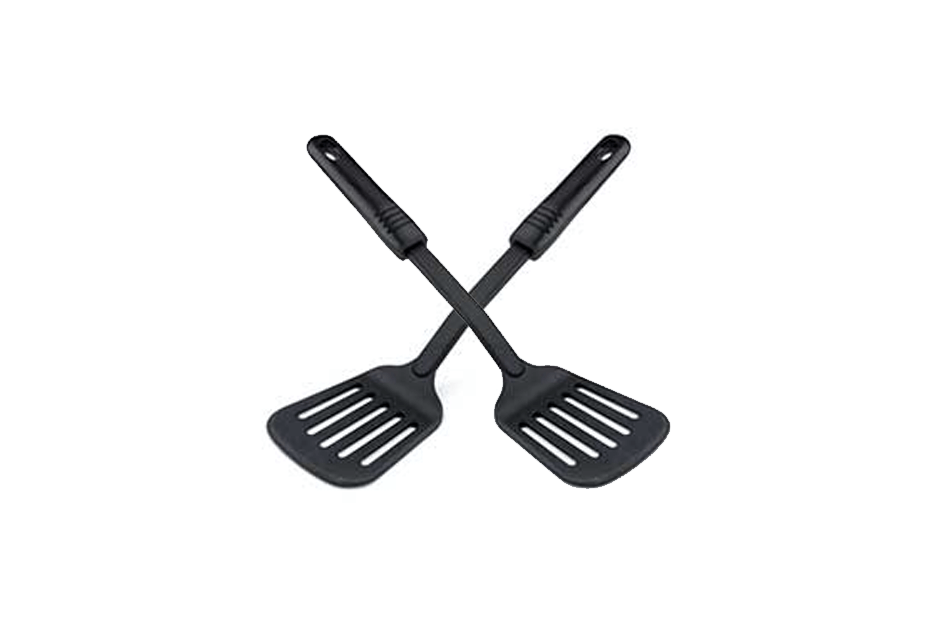 pancake spatula